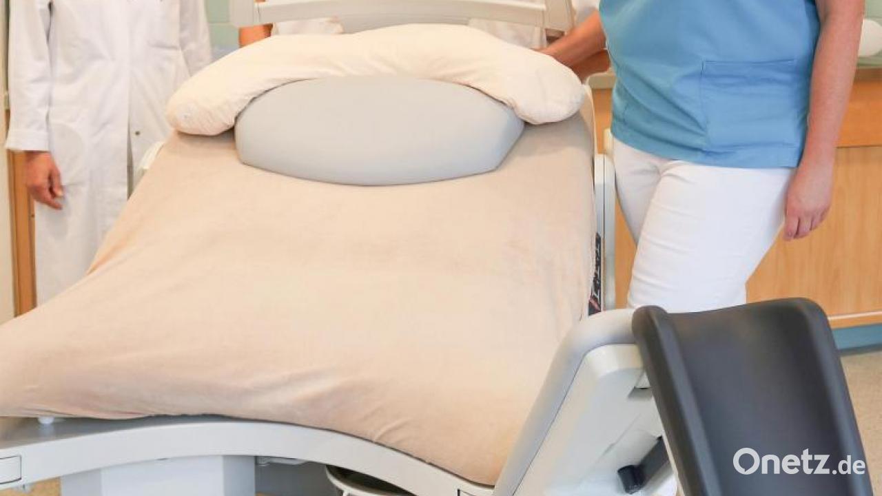 Komfortabel und modern | Onetz