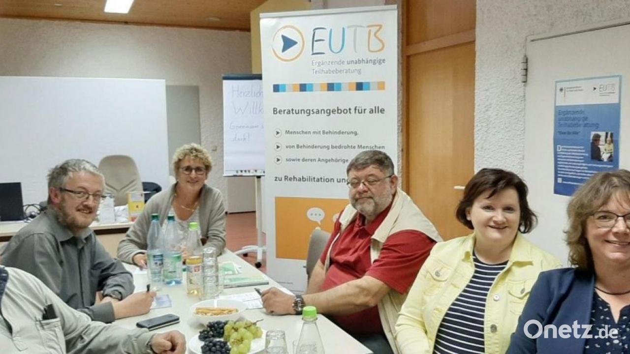 Kennenlernen Selbsthilfegruppe Schweiz kennenlernen selbsthilfegruppe