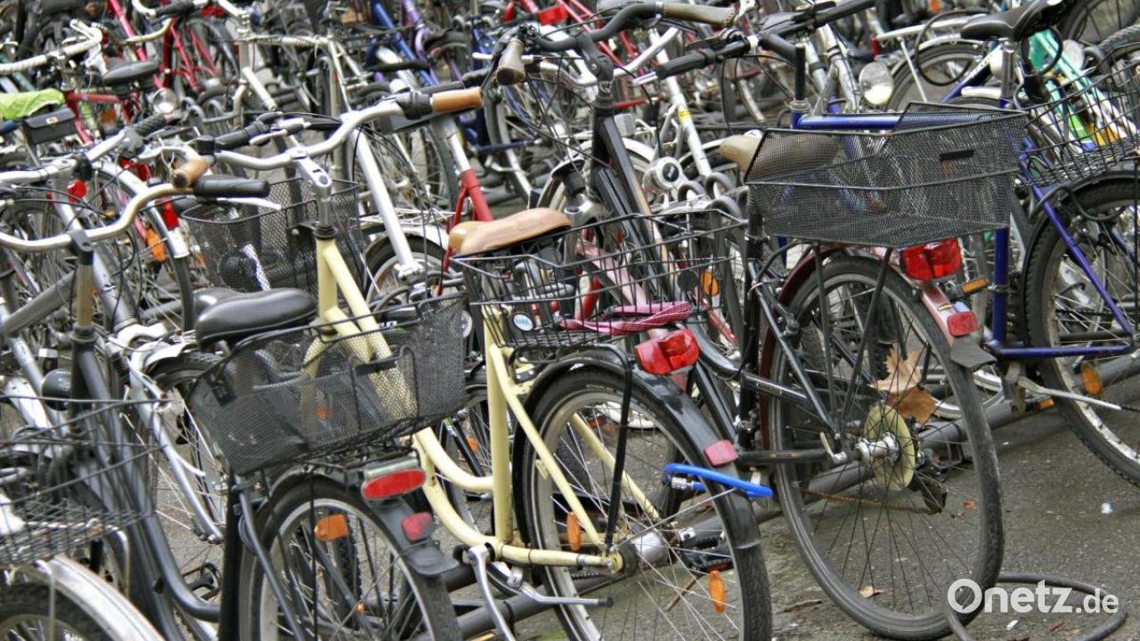 regenklamotten für fahrrad