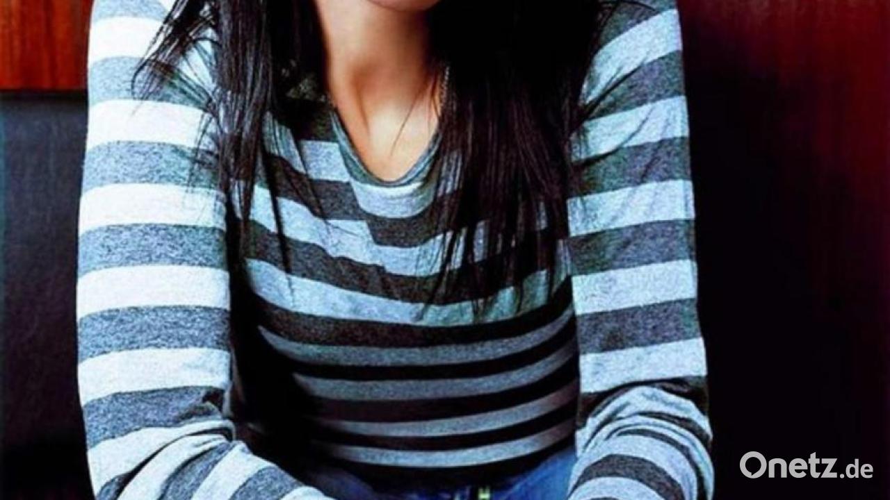 Grusse Von Nena Hella Und Einem Weltmeister Onetz