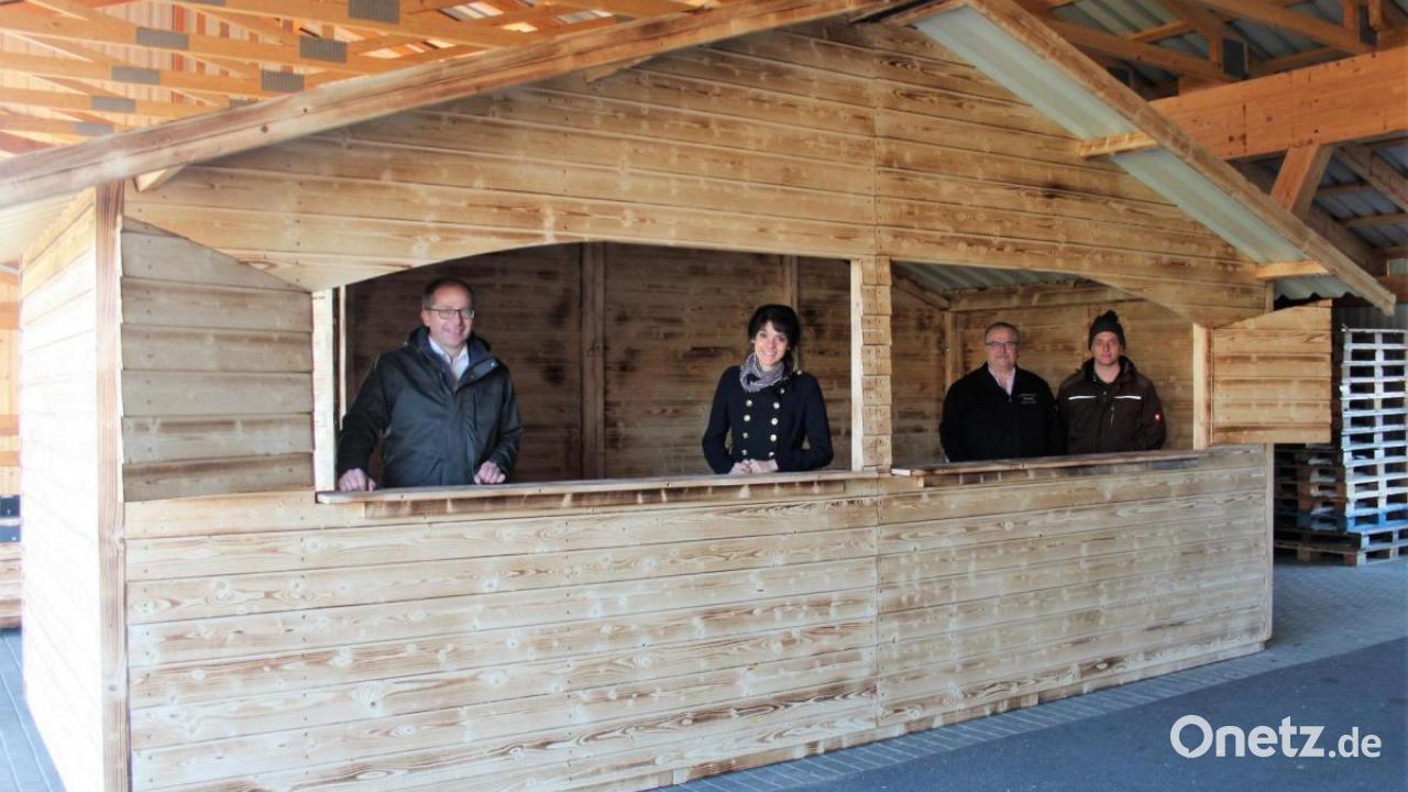 Kemnather Wintergarten Schon Fur 2021 Bereit Onetz