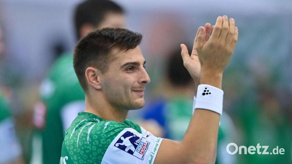 Unwetter verwüstet Teile des Landkreises AmbergSulzbach Hagel und