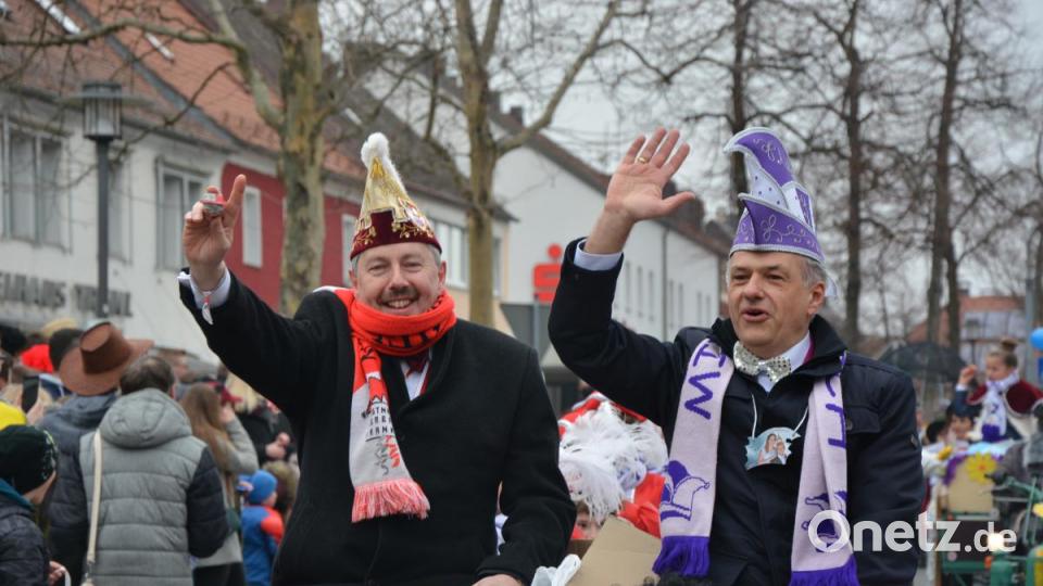 Get Bissige sprueche For Free