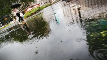 Regionalmanagement Onetz