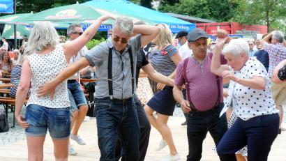 Toter Senior In Amberg Obduktion Bringt Neue Onetz De