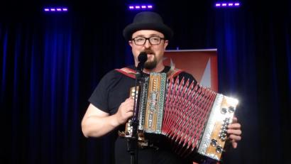 Roseburger kinozeiten