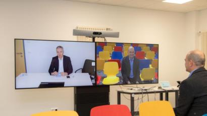 Landesamt Fur Pflege Onetz