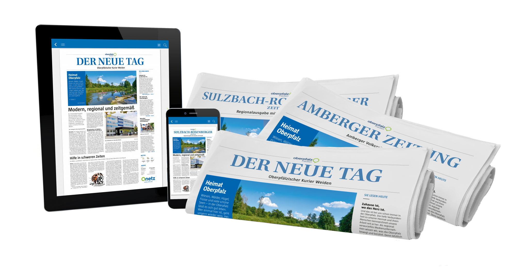 20230629_lm_zeitung_tablet_smartphone_print_final.png
