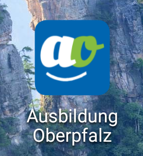 app_icon.png