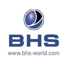 bhs_0.jpg