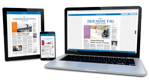 e-paper-mockup.png