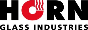 horn_logo_glass_industries_cmyk_vs.jpg