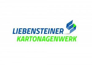 liebensteiner_kartonagenwerk_logo_cmyk_mit_schatten_vs.jpg