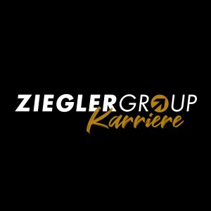 logo-ziegler-group-karriere_vs.jpg