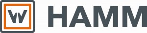 logo_hamm_basic_colour_cmyk_hi_003_vs.jpg