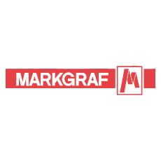 markgraf.jpg
