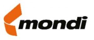 mondi_0_vs.jpg