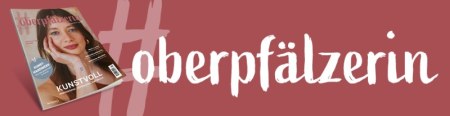 opf_banner_onetz_970x250px_0_vl.jpg