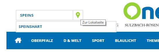 ortssuche.jpg
