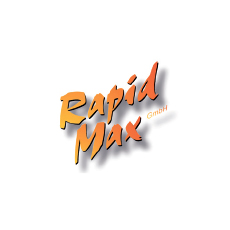 rapid_max.jpg