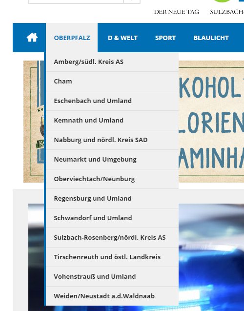 regionen.jpg