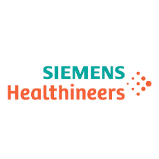 siemens.jpg