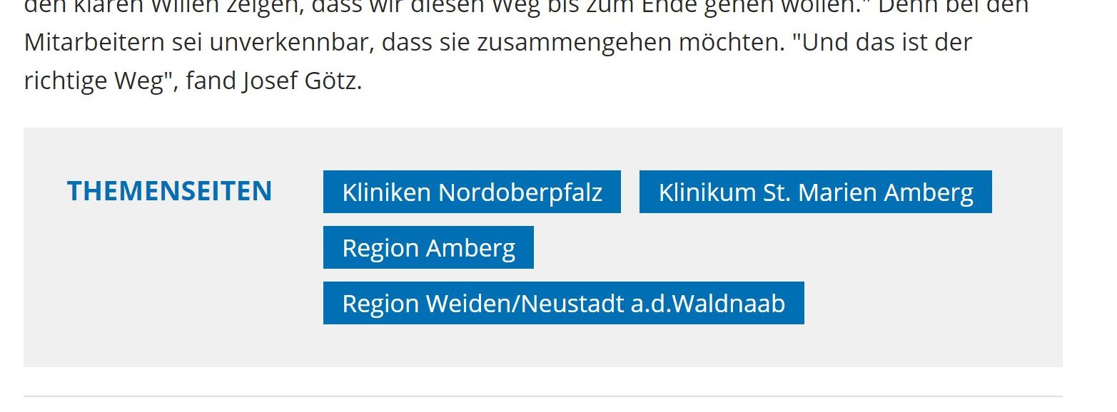 stichwoerter_0.jpg