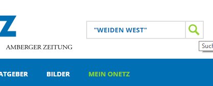 themensuche_1.jpg