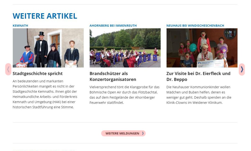 weitere_meldungen.jpg