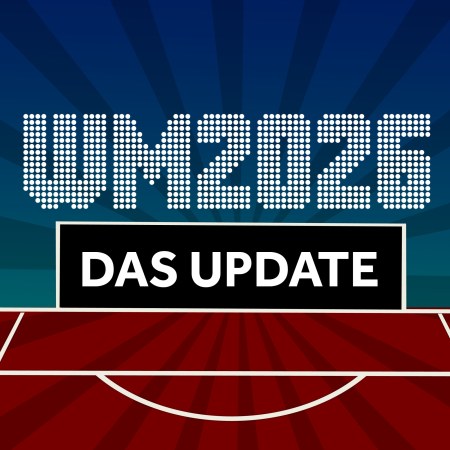 wm2026-logo_vl.jpg