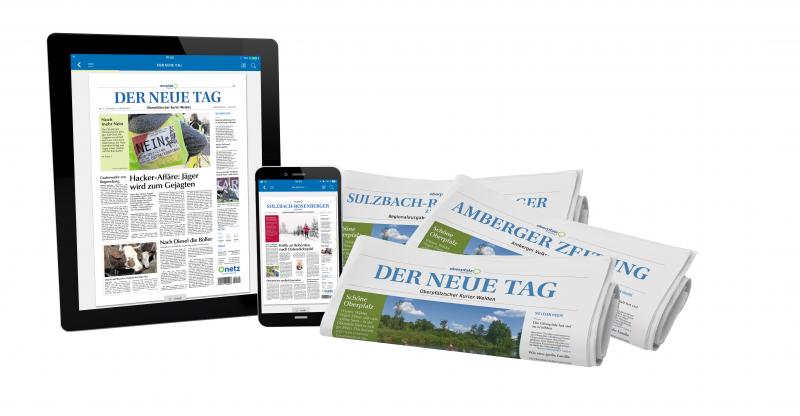 zeitungsrollen_tablet_mobil_epaper_dummy_neu2019_angepasst.jpg
