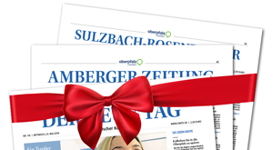 abo-verschenken.png