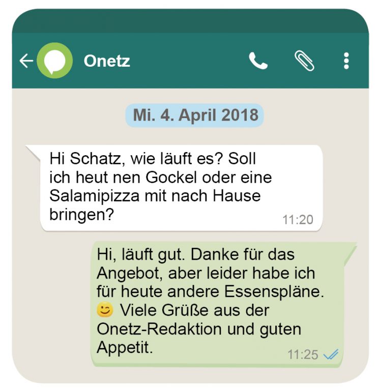 whatsapp4.jpg