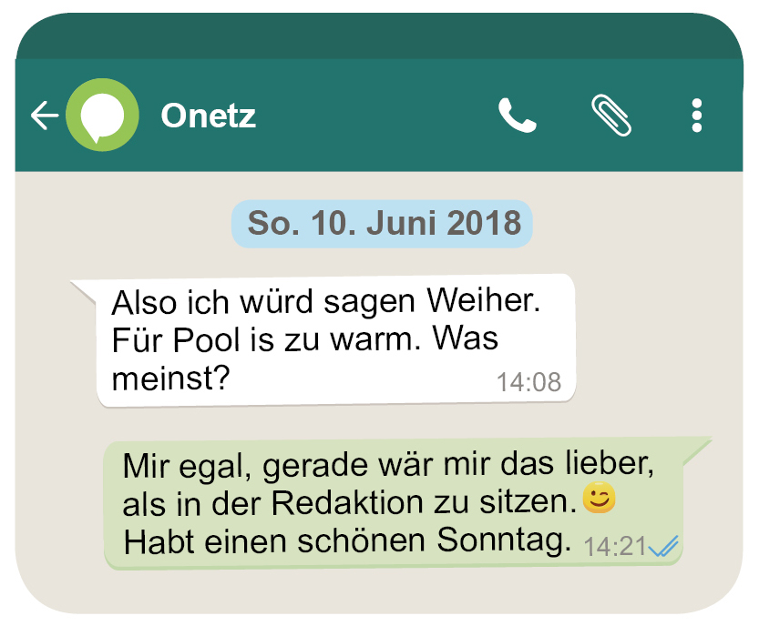 whatsapp7.jpg