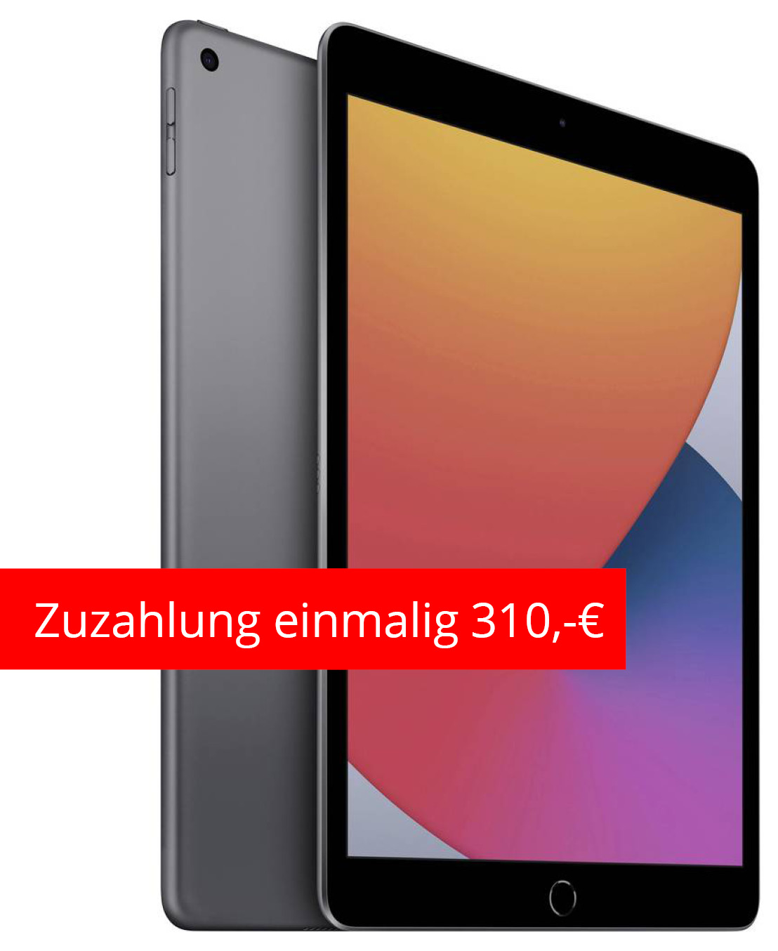 om_tablet-bundle_digital_ipad_10.2_156gb.jpg