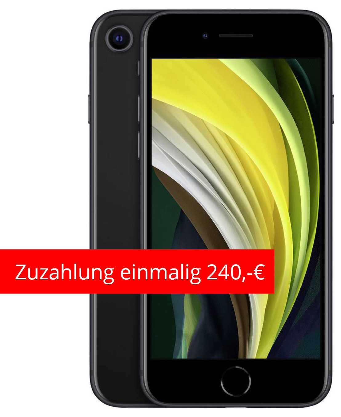om_tablet-bundle_digital_iphone.jpg
