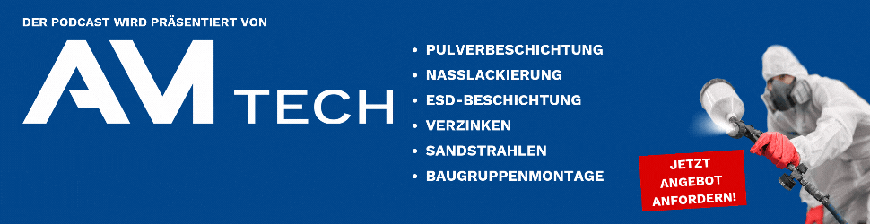 banner_desktop_-_meierhoefer_gruppe_970x250px_0.gif