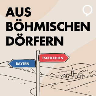 bild_2026-05-06_162758116.png
