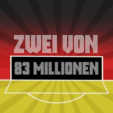 bild_vl.jpeg