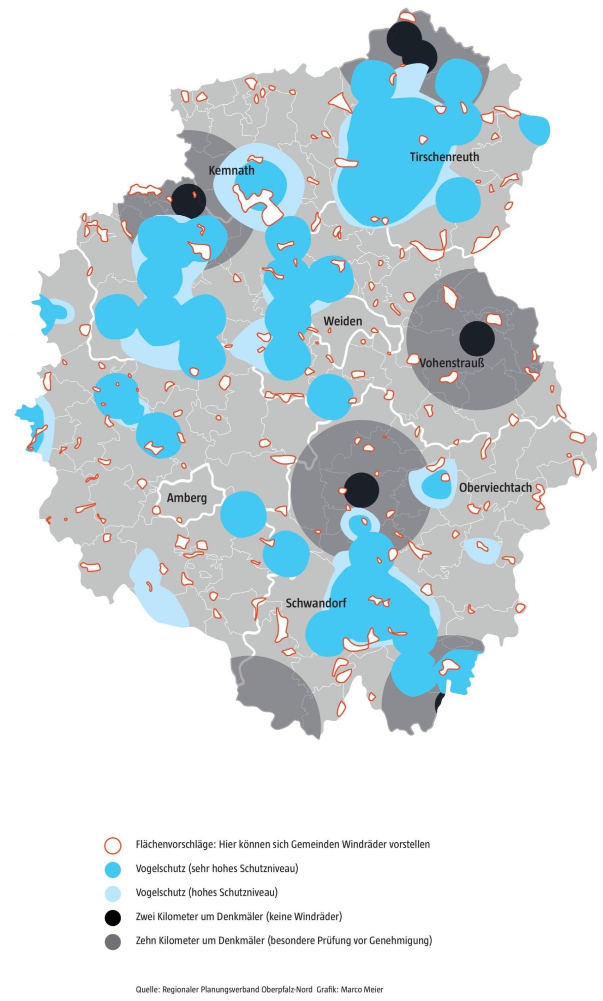 download_1.jpg