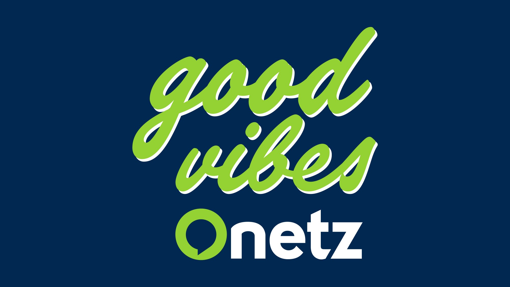logo_good_vibes_onetz_rechteckig.jpg